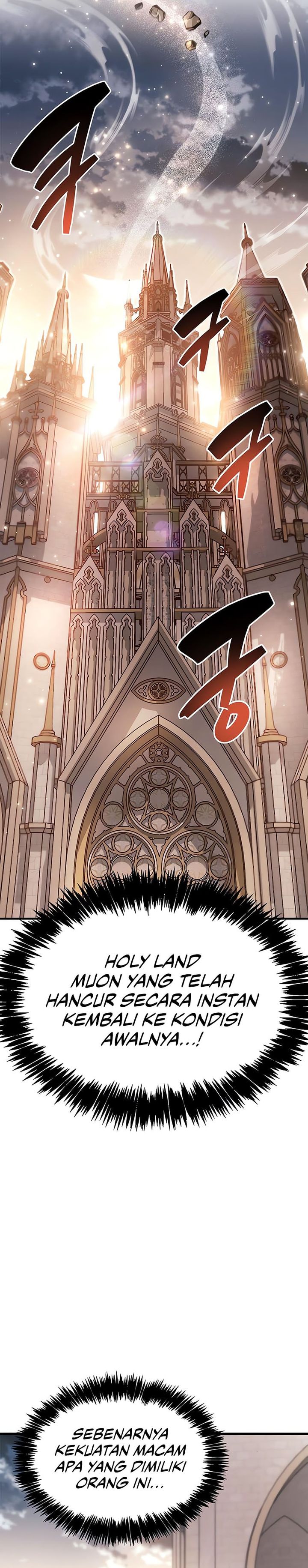 the-player-hides-his-past - Chapter: 73