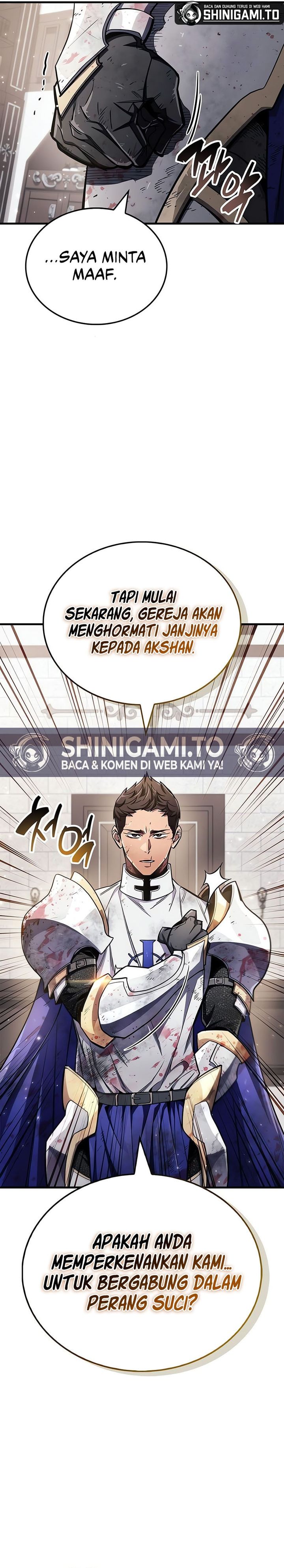 the-player-hides-his-past - Chapter: 73