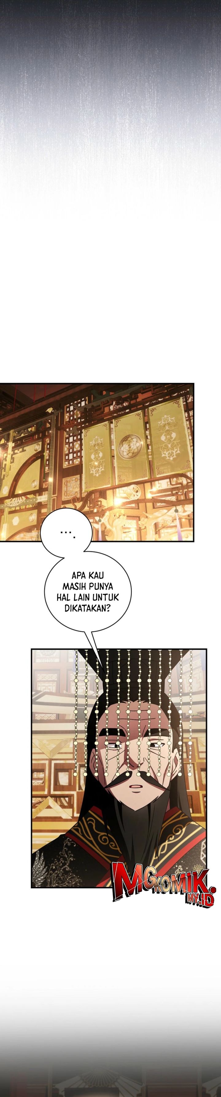 surviving-in-a-romance-fantasy-novel - Chapter: 45