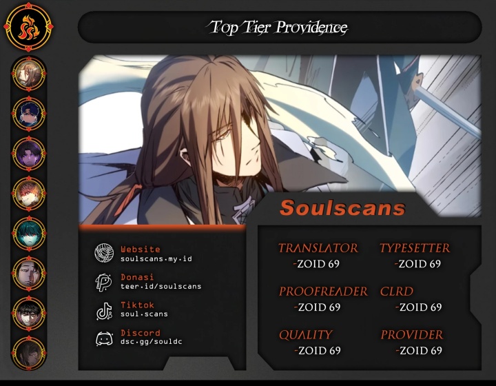 top-tier-providence-secretly-cultivate-for-a-thousand-years - Chapter: 216