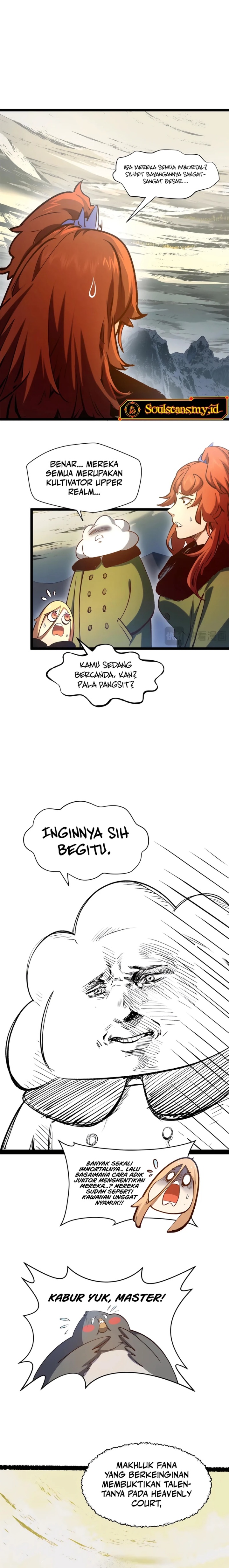 top-tier-providence-secretly-cultivate-for-a-thousand-years - Chapter: 216