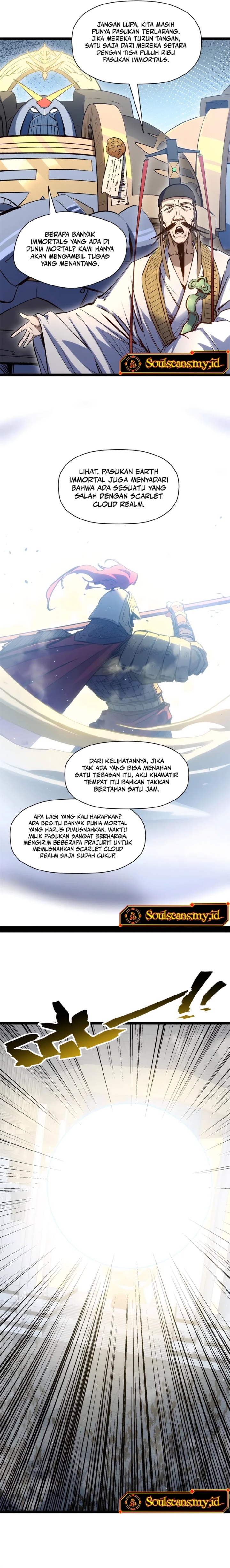 top-tier-providence-secretly-cultivate-for-a-thousand-years - Chapter: 216