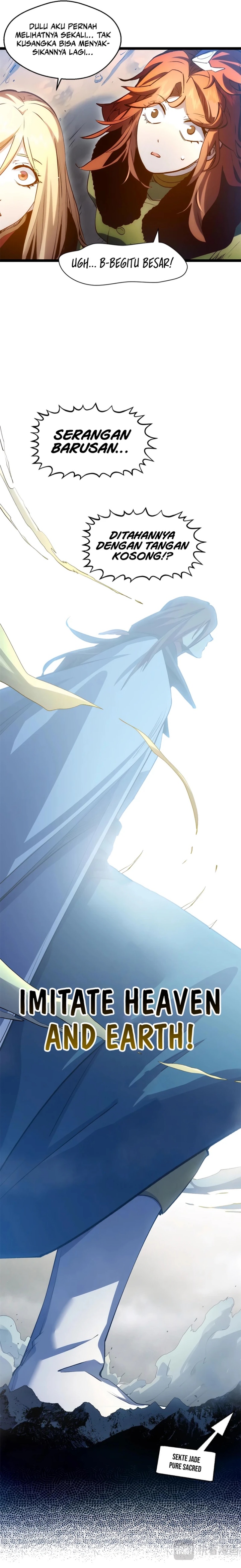 top-tier-providence-secretly-cultivate-for-a-thousand-years - Chapter: 216