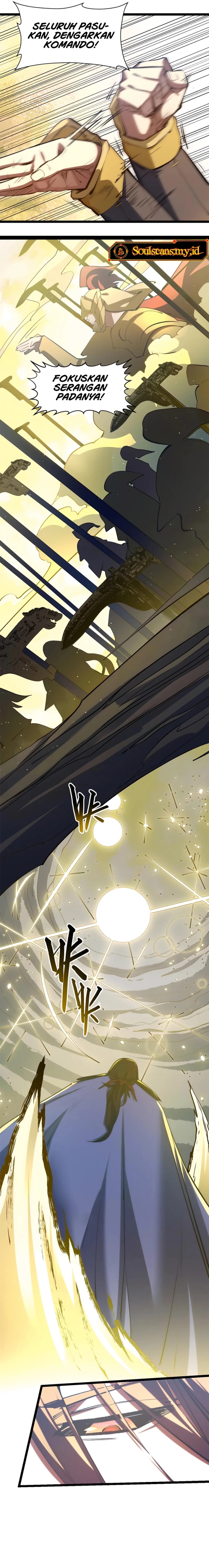 top-tier-providence-secretly-cultivate-for-a-thousand-years - Chapter: 216