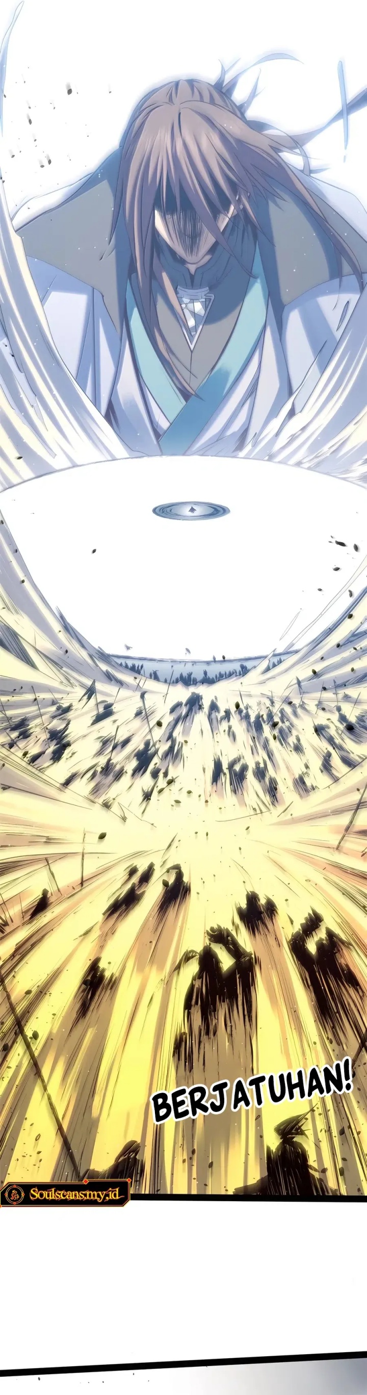 top-tier-providence-secretly-cultivate-for-a-thousand-years - Chapter: 217