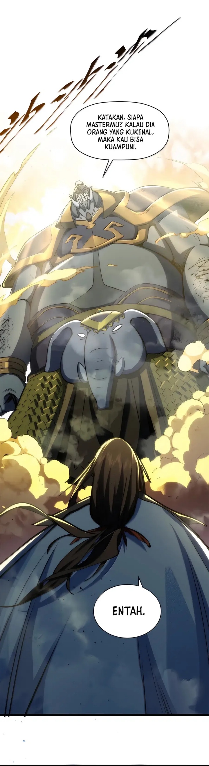 top-tier-providence-secretly-cultivate-for-a-thousand-years - Chapter: 217