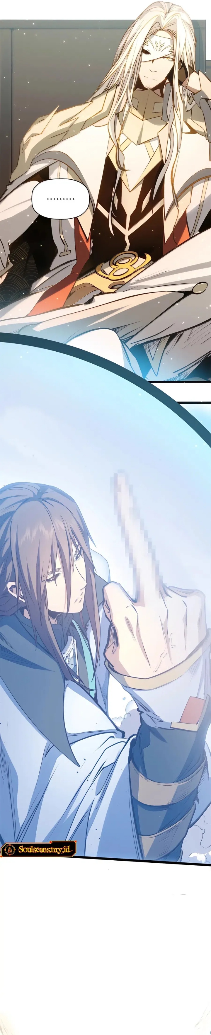 top-tier-providence-secretly-cultivate-for-a-thousand-years - Chapter: 217