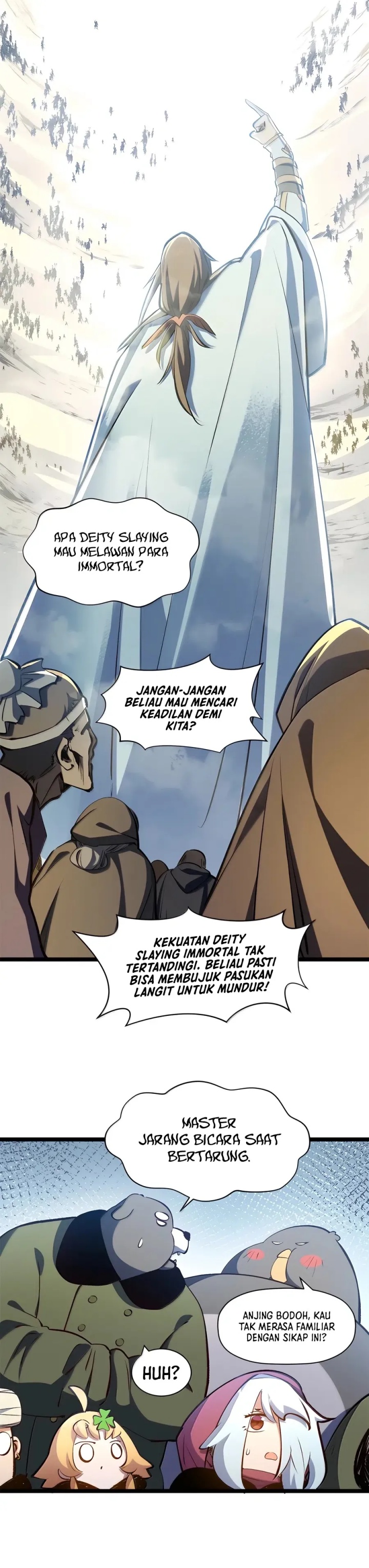 top-tier-providence-secretly-cultivate-for-a-thousand-years - Chapter: 217
