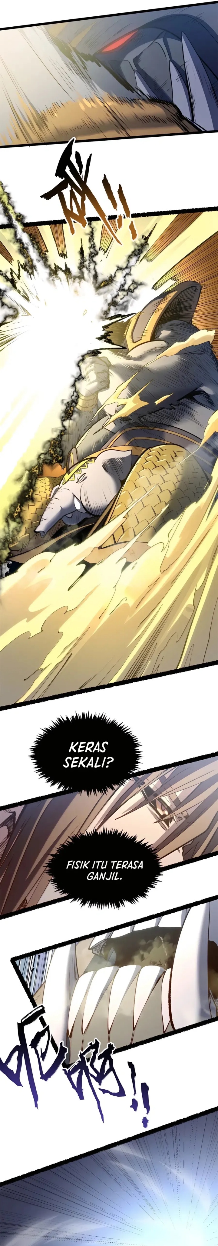 top-tier-providence-secretly-cultivate-for-a-thousand-years - Chapter: 217
