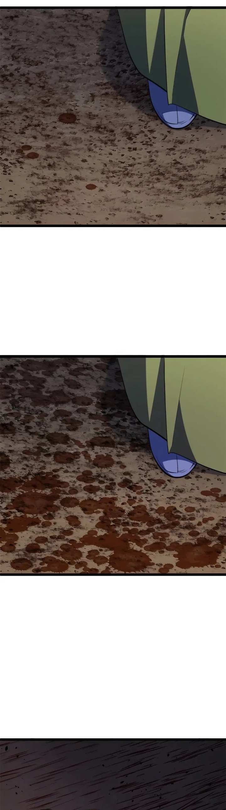 top-tier-providence-secretly-cultivate-for-a-thousand-years - Chapter: 217