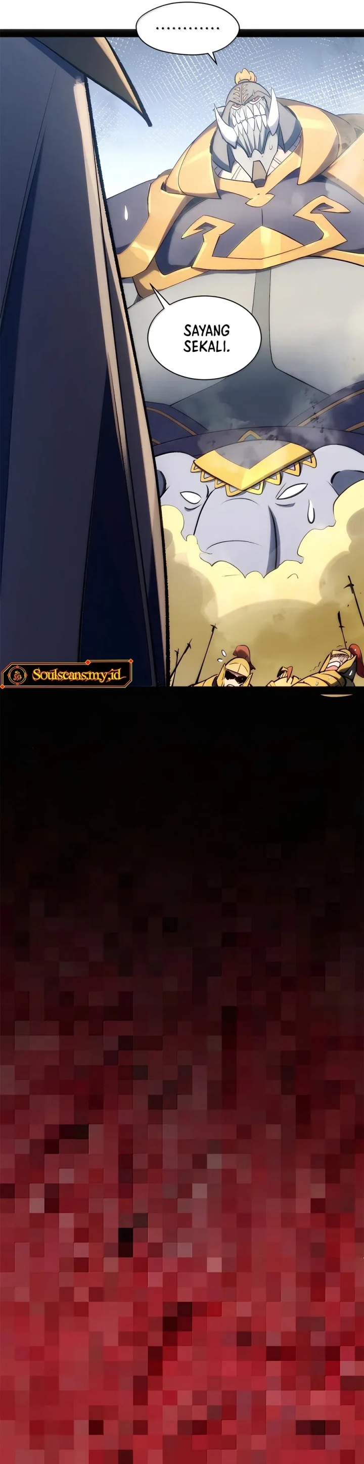 top-tier-providence-secretly-cultivate-for-a-thousand-years - Chapter: 217