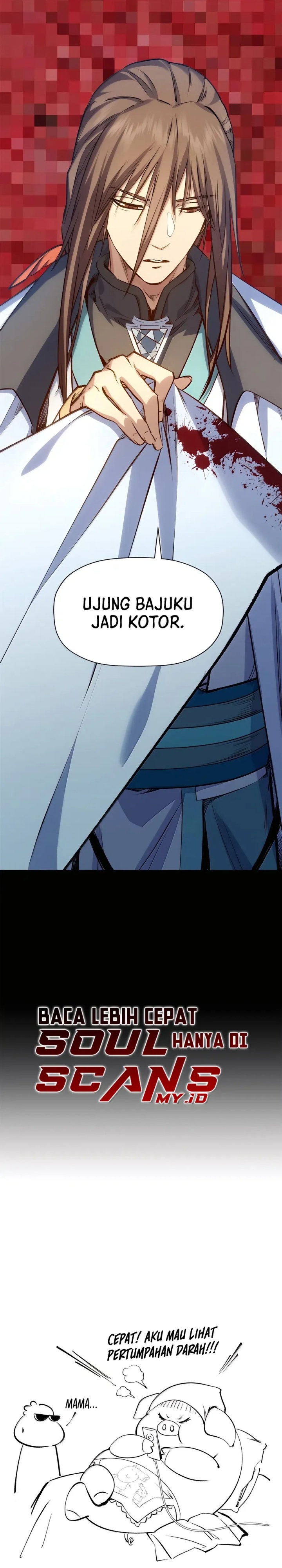 top-tier-providence-secretly-cultivate-for-a-thousand-years - Chapter: 217