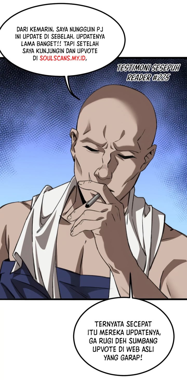 top-tier-providence-secretly-cultivate-for-a-thousand-years - Chapter: 217