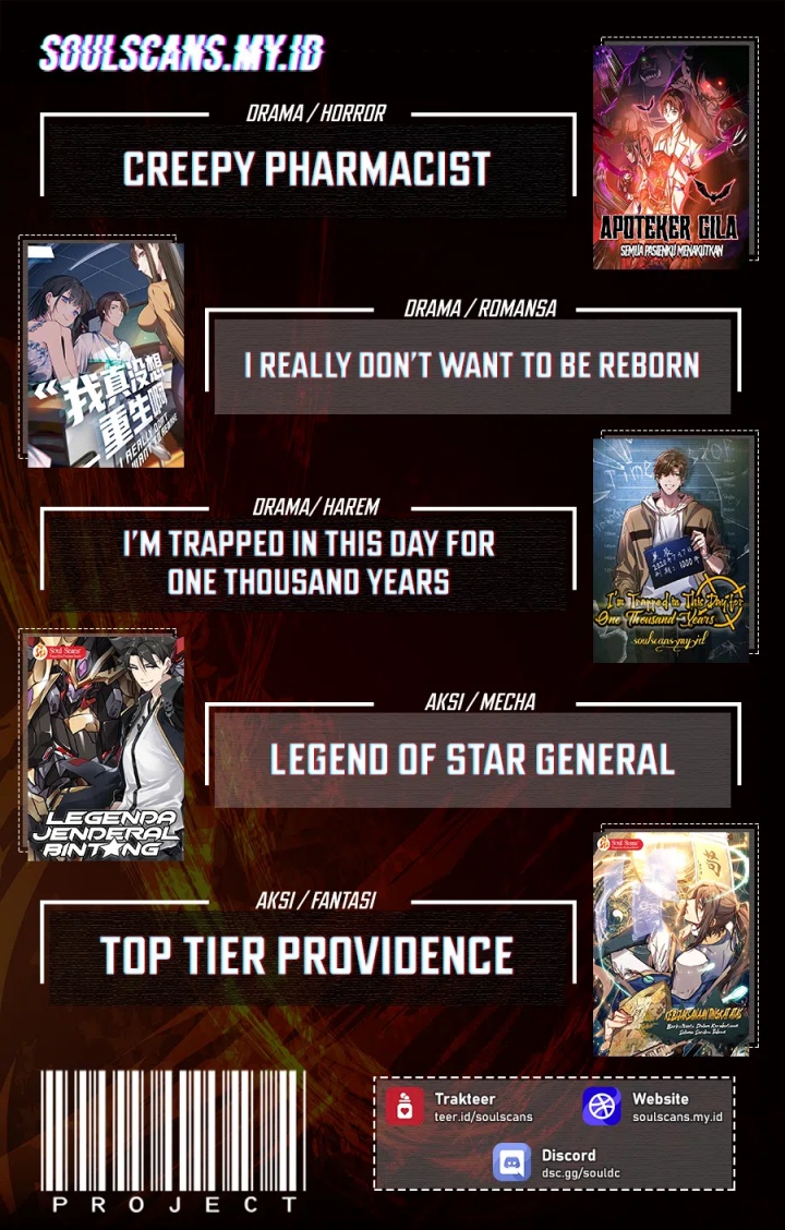 top-tier-providence-secretly-cultivate-for-a-thousand-years - Chapter: 217