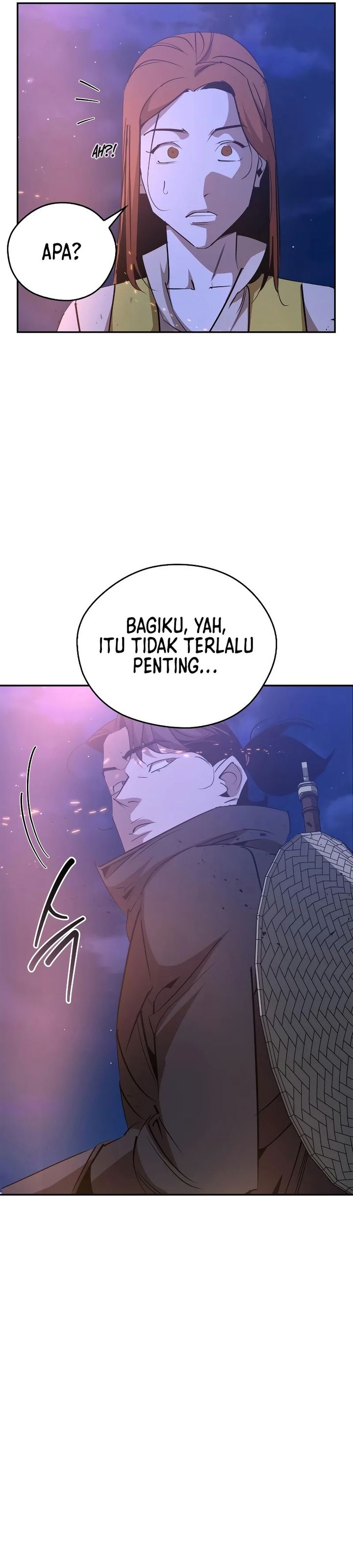 martial-wild-west - Chapter: 79
