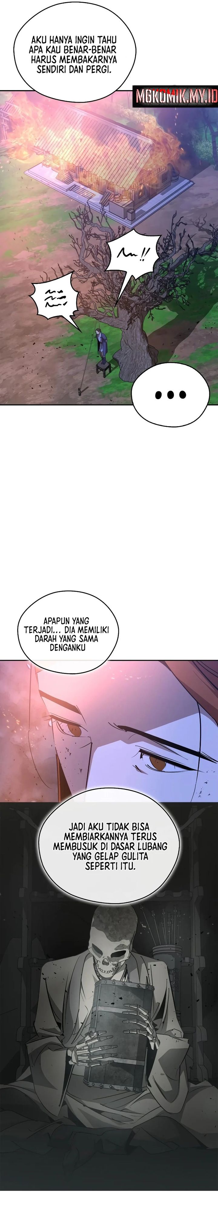 martial-wild-west - Chapter: 79