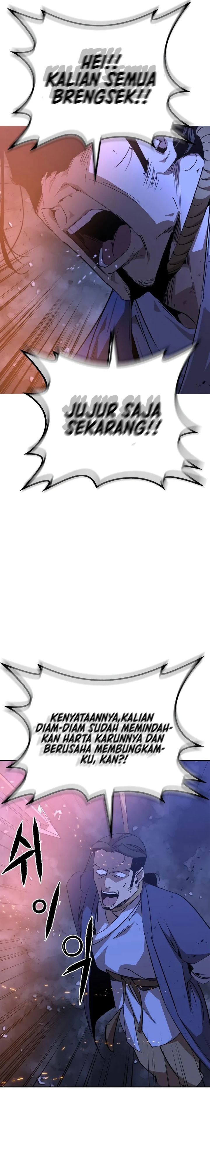 martial-wild-west - Chapter: 79