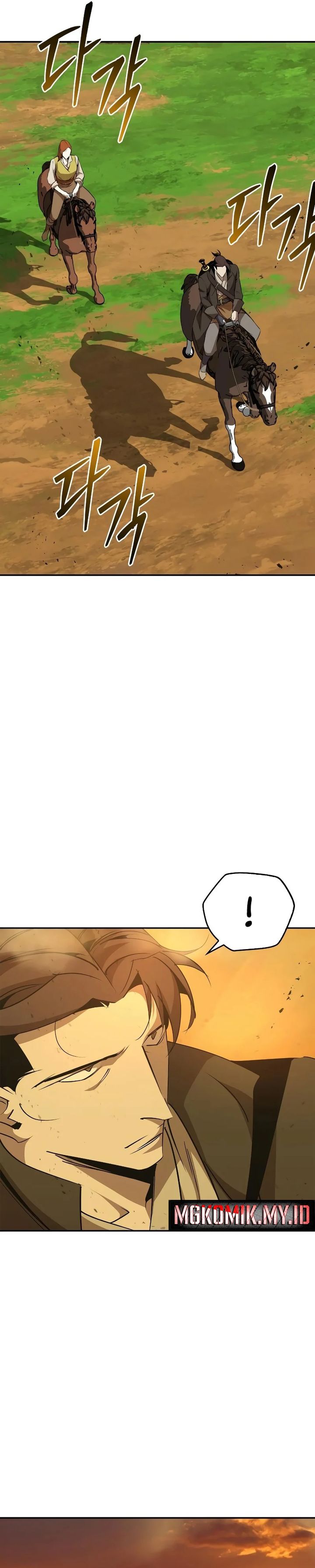 martial-wild-west - Chapter: 79