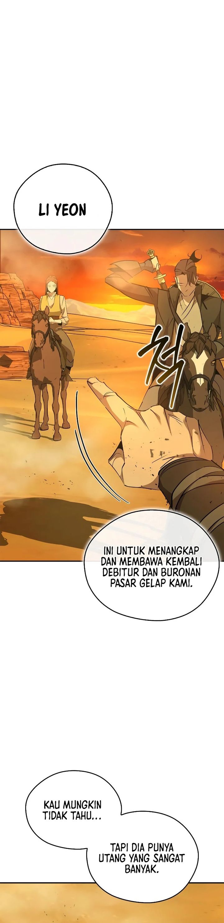 martial-wild-west - Chapter: 79