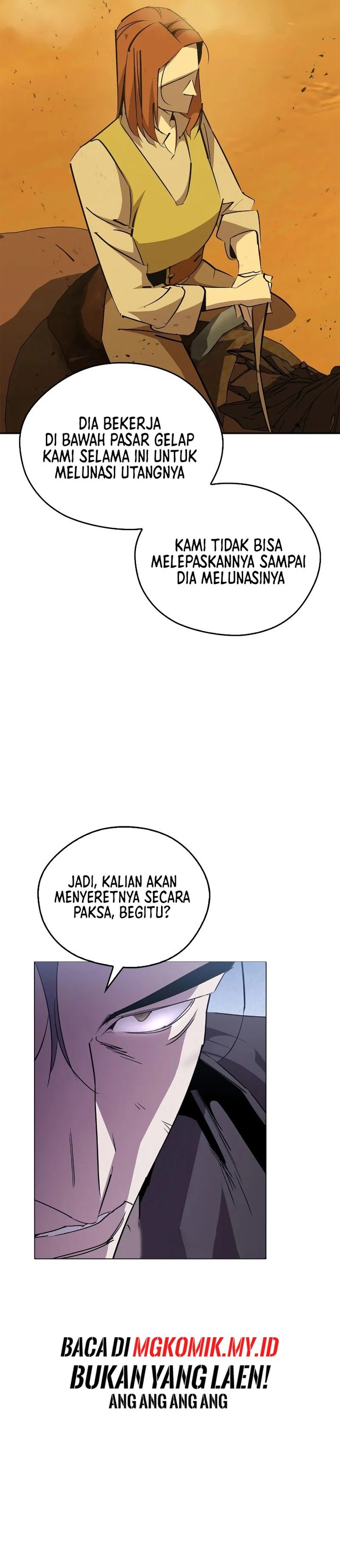 martial-wild-west - Chapter: 79