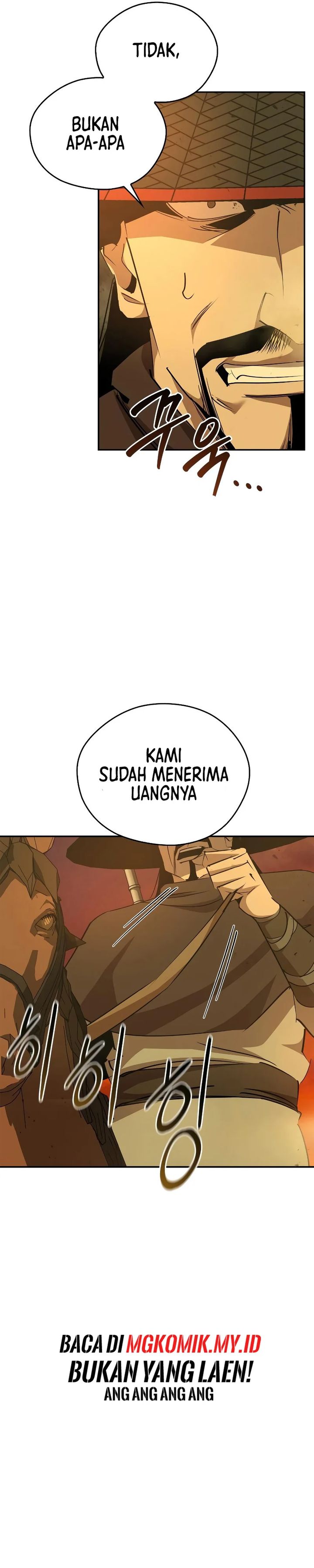 martial-wild-west - Chapter: 79