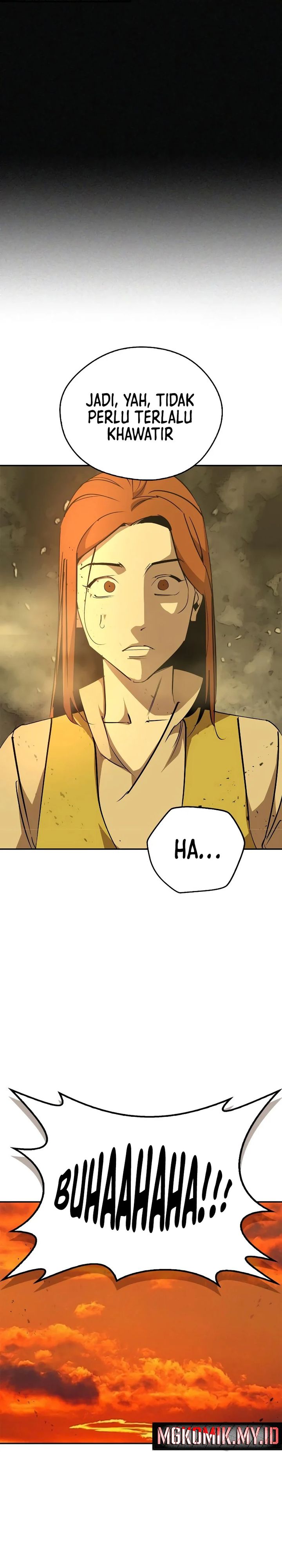 martial-wild-west - Chapter: 79