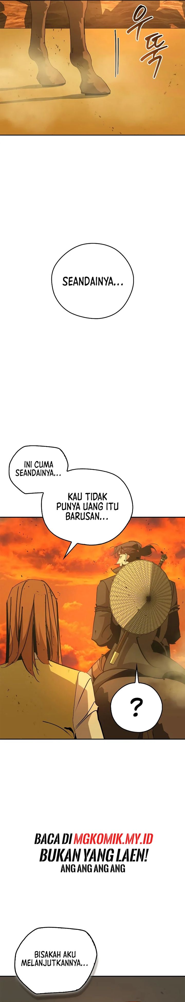 martial-wild-west - Chapter: 79