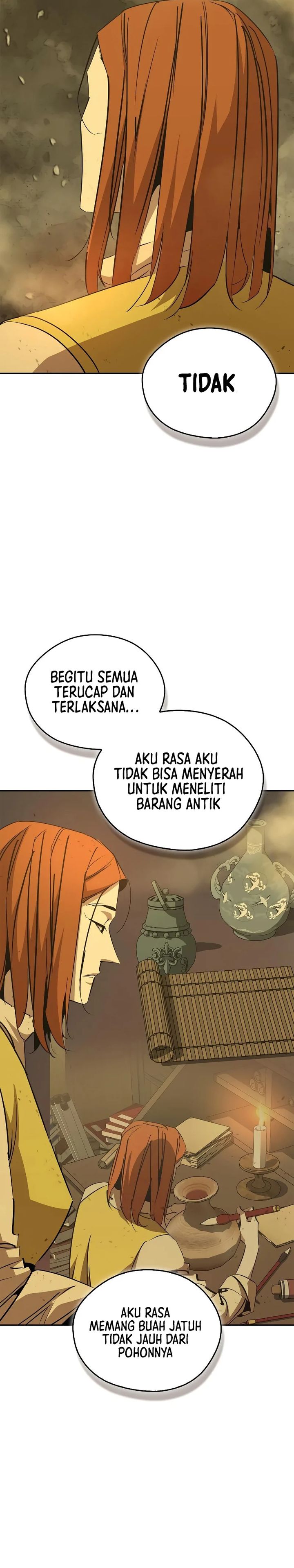 martial-wild-west - Chapter: 79