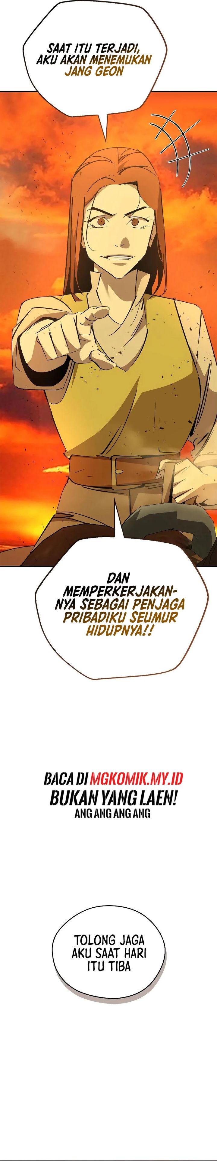 martial-wild-west - Chapter: 79