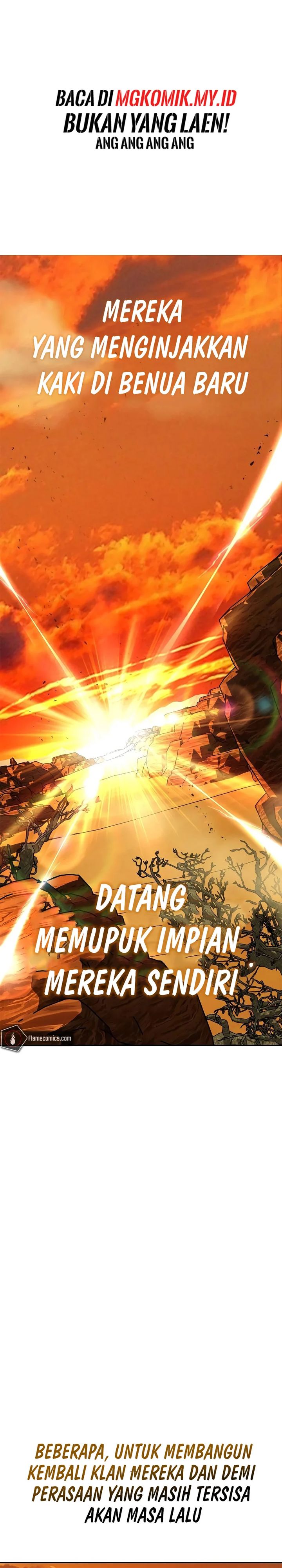 martial-wild-west - Chapter: 79