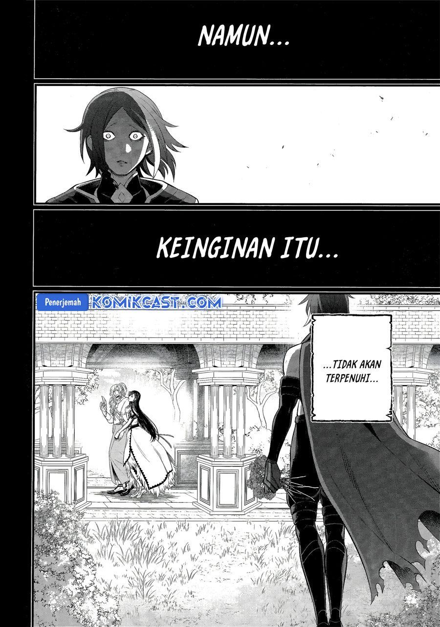 shuumatsu-no-valkyrie - Chapter: 103