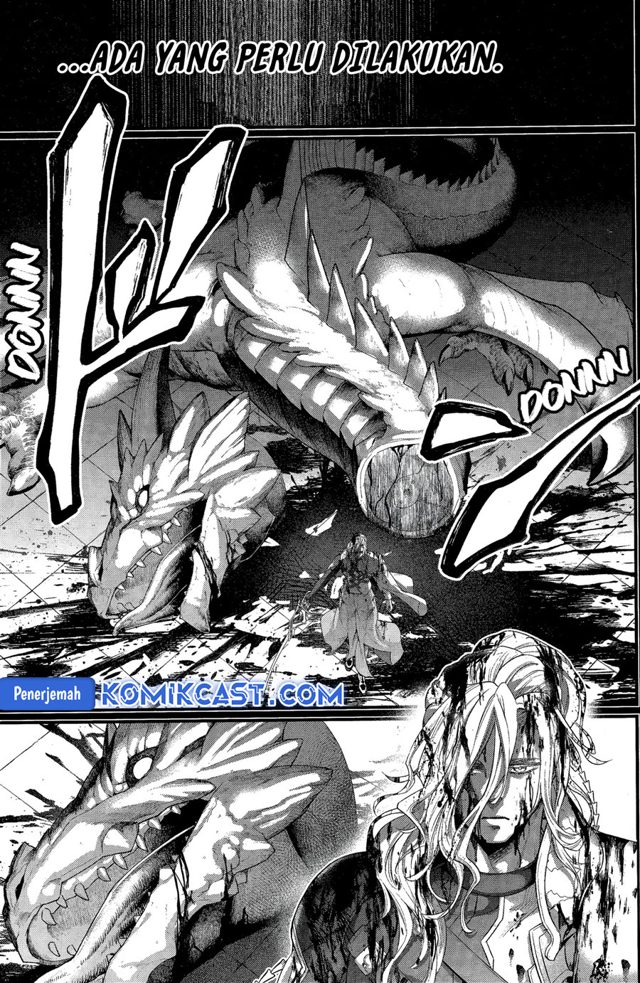 shuumatsu-no-valkyrie - Chapter: 103