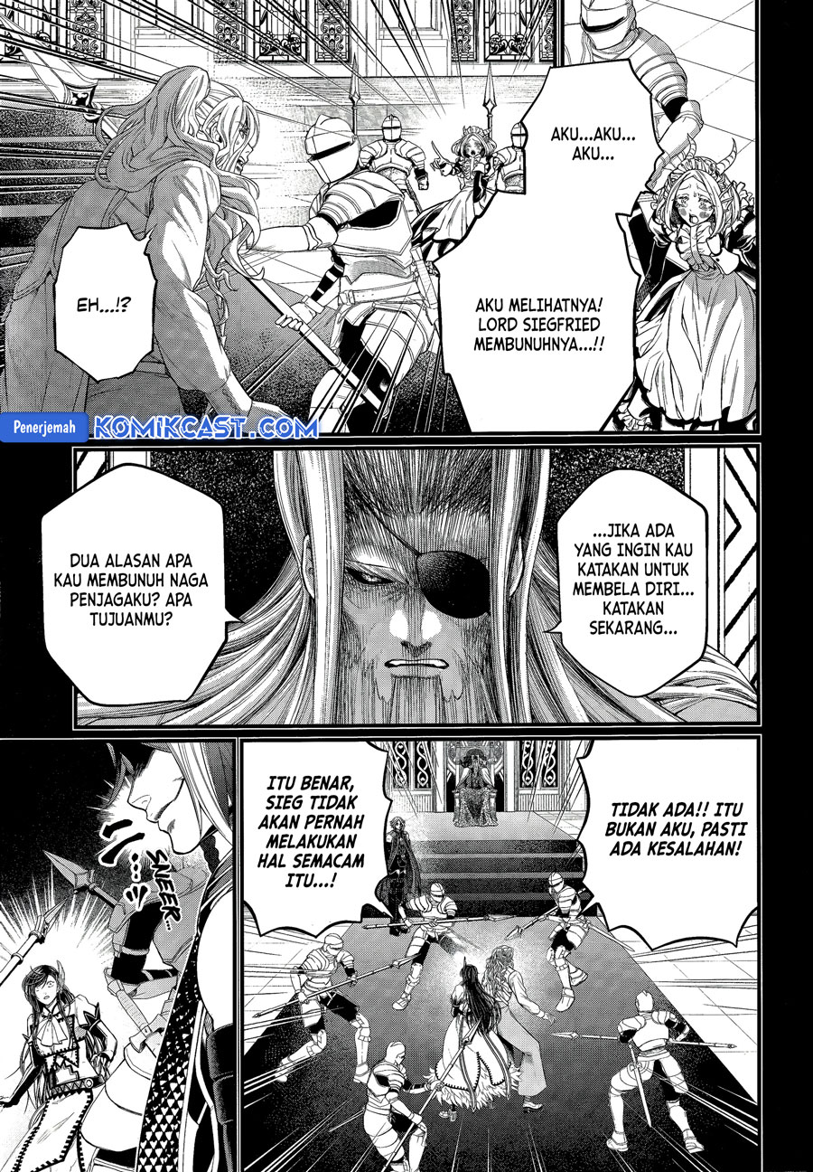shuumatsu-no-valkyrie - Chapter: 103