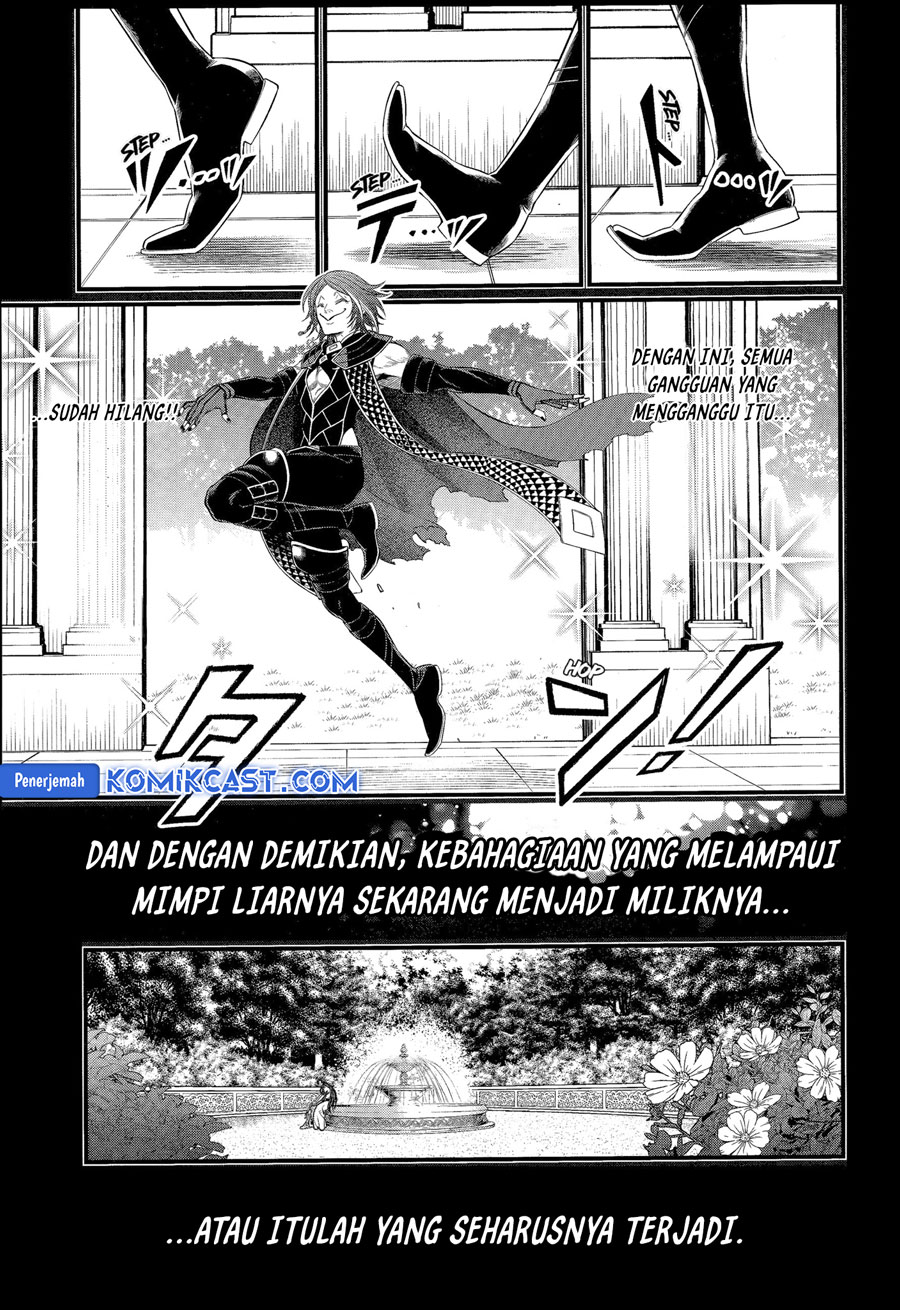shuumatsu-no-valkyrie - Chapter: 103