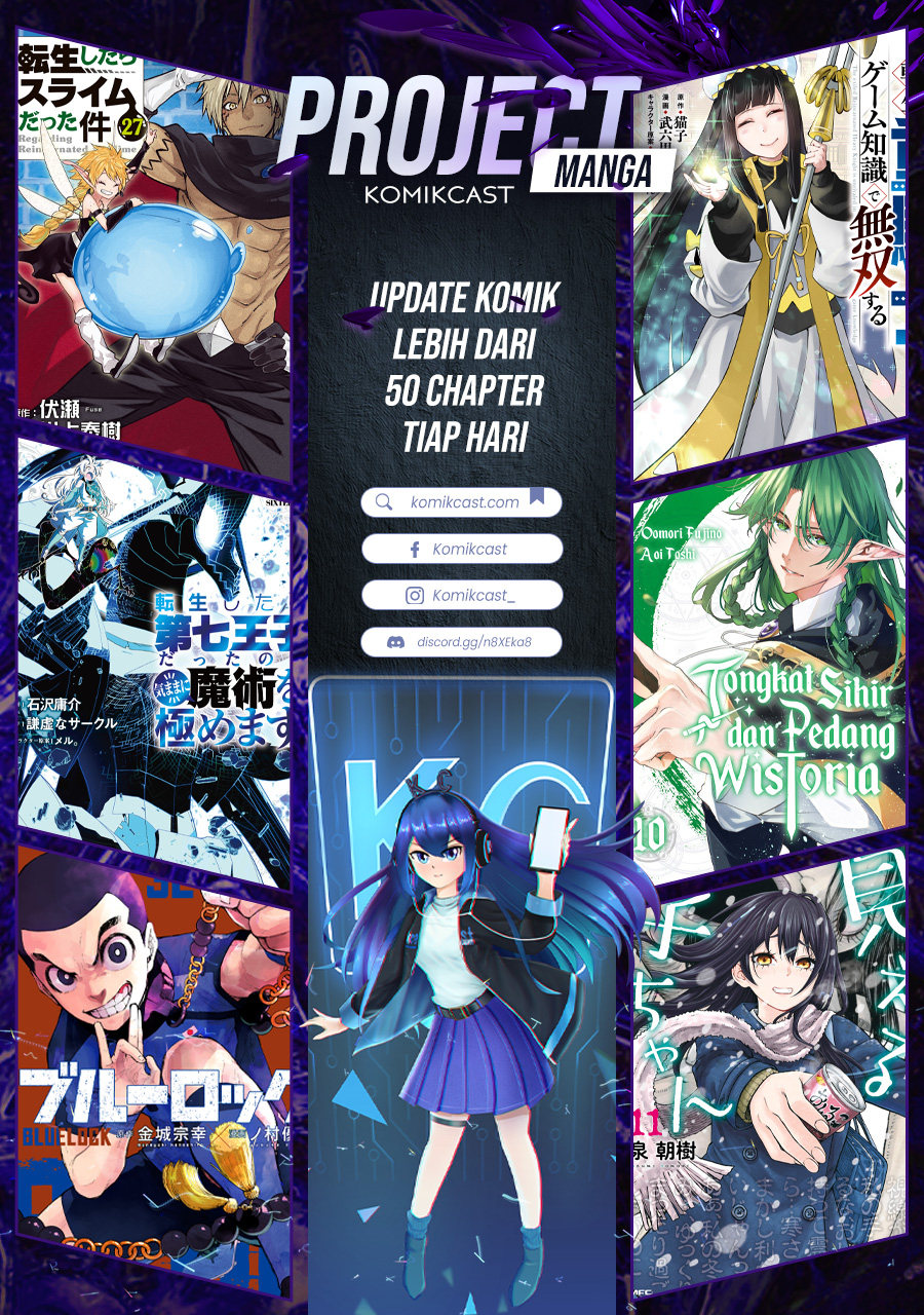 shuumatsu-no-valkyrie - Chapter: 103