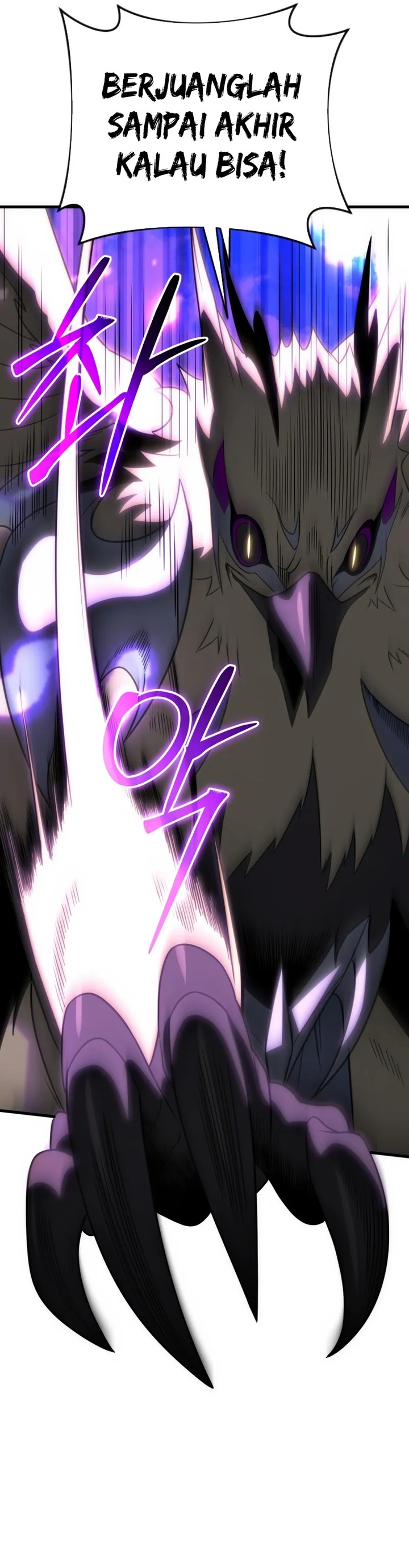 player-who-returned-10000-years-later - Chapter: 116