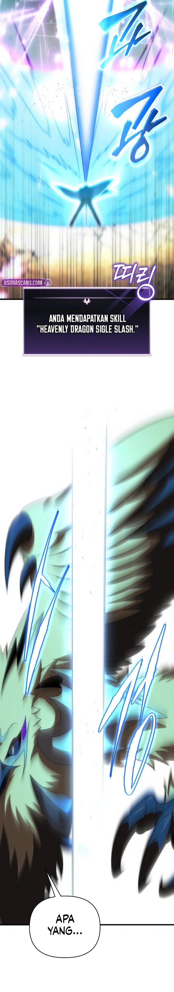 player-who-returned-10000-years-later - Chapter: 116