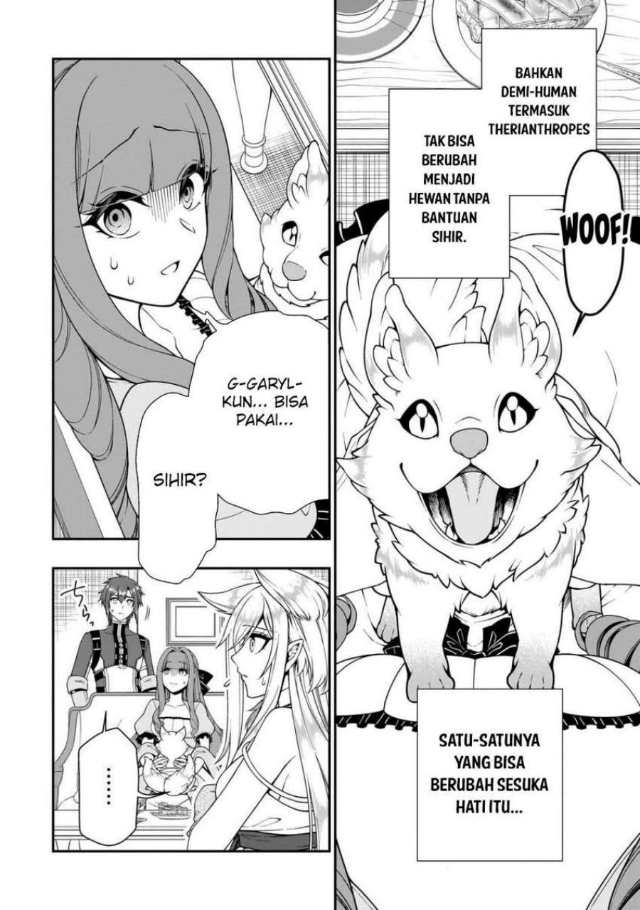 lv2-kara-cheat-datta-moto-yuusha-kouho-no-mattari-isekai-life - Chapter: 63