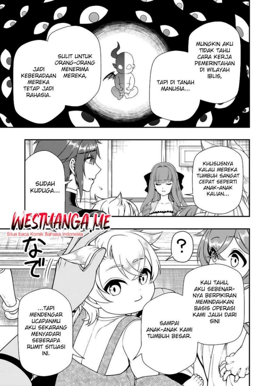 lv2-kara-cheat-datta-moto-yuusha-kouho-no-mattari-isekai-life - Chapter: 63