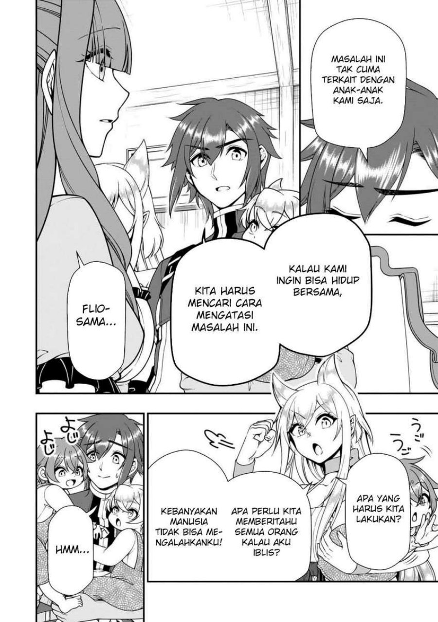 lv2-kara-cheat-datta-moto-yuusha-kouho-no-mattari-isekai-life - Chapter: 63