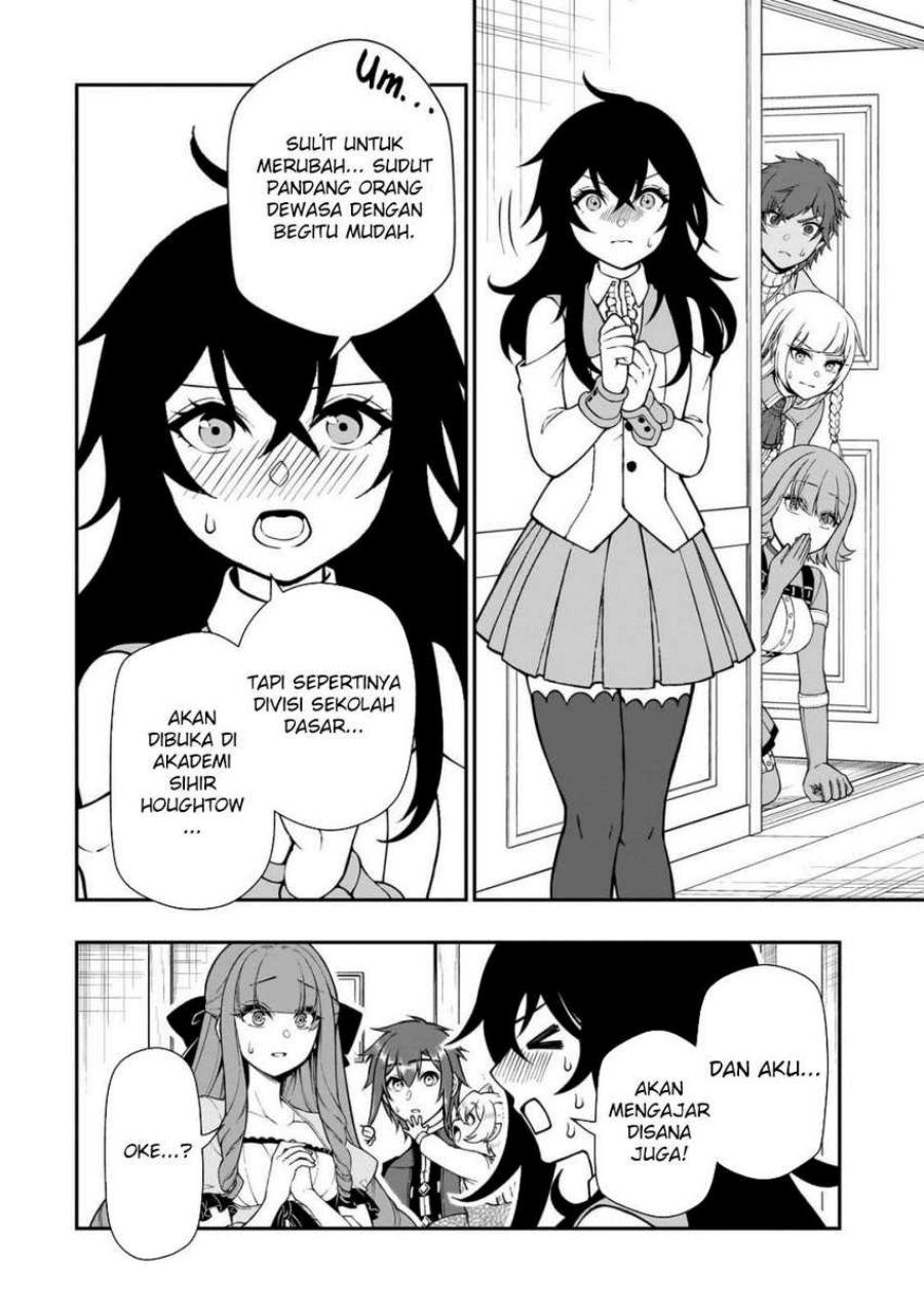 lv2-kara-cheat-datta-moto-yuusha-kouho-no-mattari-isekai-life - Chapter: 63