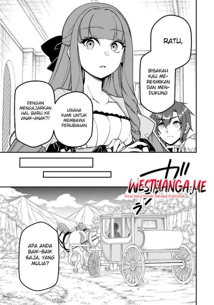 lv2-kara-cheat-datta-moto-yuusha-kouho-no-mattari-isekai-life - Chapter: 63
