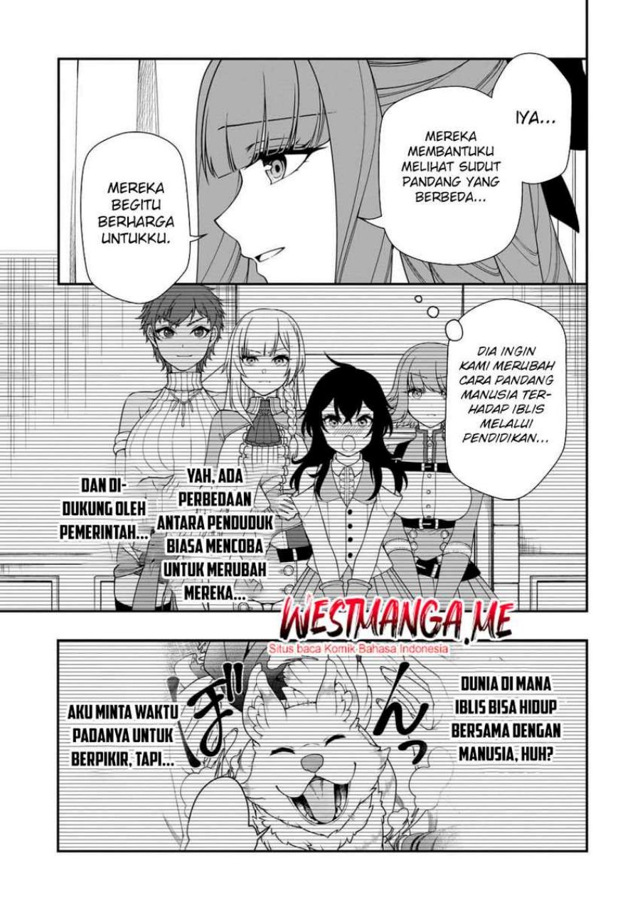 lv2-kara-cheat-datta-moto-yuusha-kouho-no-mattari-isekai-life - Chapter: 63