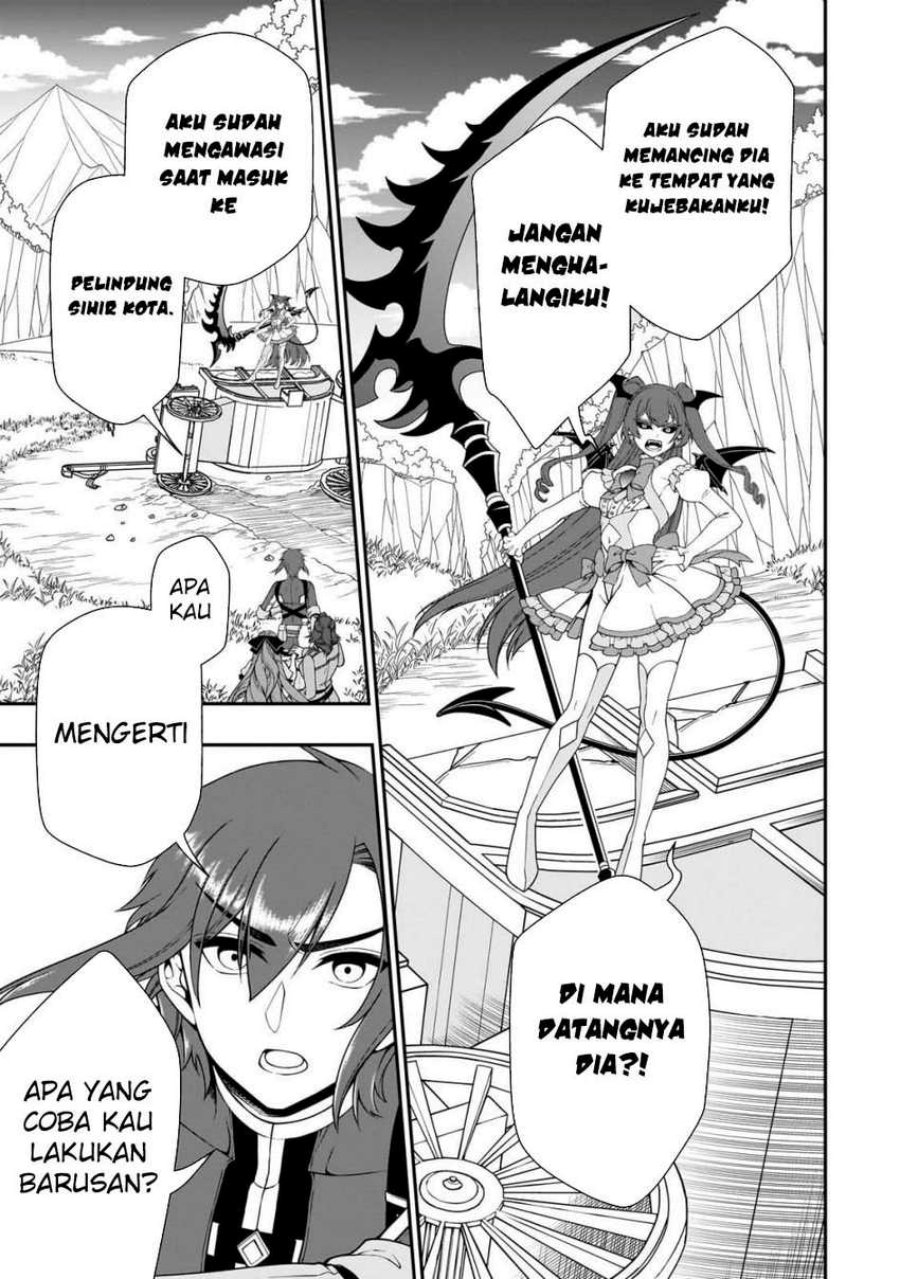 lv2-kara-cheat-datta-moto-yuusha-kouho-no-mattari-isekai-life - Chapter: 63