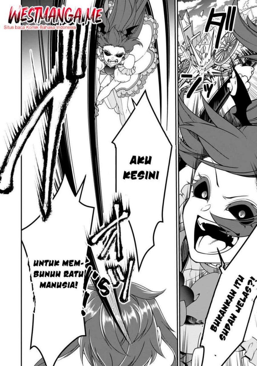 lv2-kara-cheat-datta-moto-yuusha-kouho-no-mattari-isekai-life - Chapter: 63
