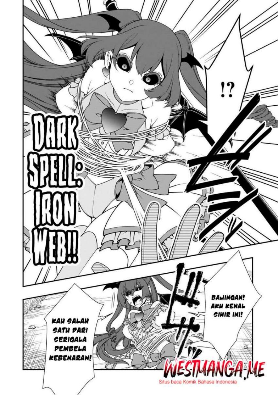 lv2-kara-cheat-datta-moto-yuusha-kouho-no-mattari-isekai-life - Chapter: 63
