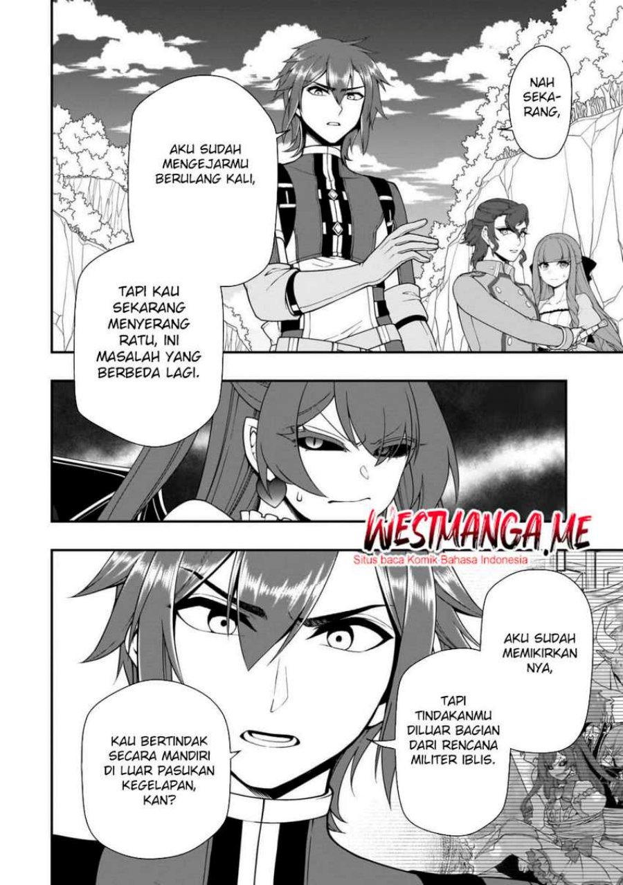 lv2-kara-cheat-datta-moto-yuusha-kouho-no-mattari-isekai-life - Chapter: 63