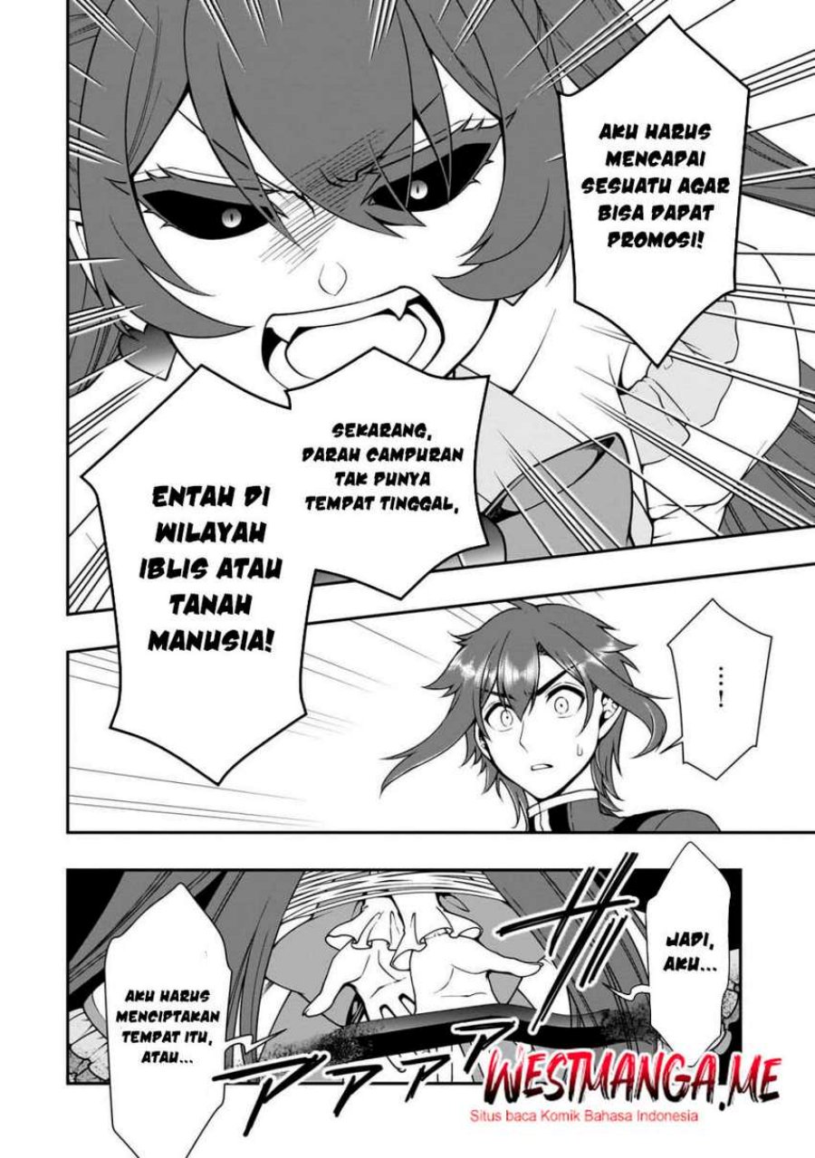 lv2-kara-cheat-datta-moto-yuusha-kouho-no-mattari-isekai-life - Chapter: 63