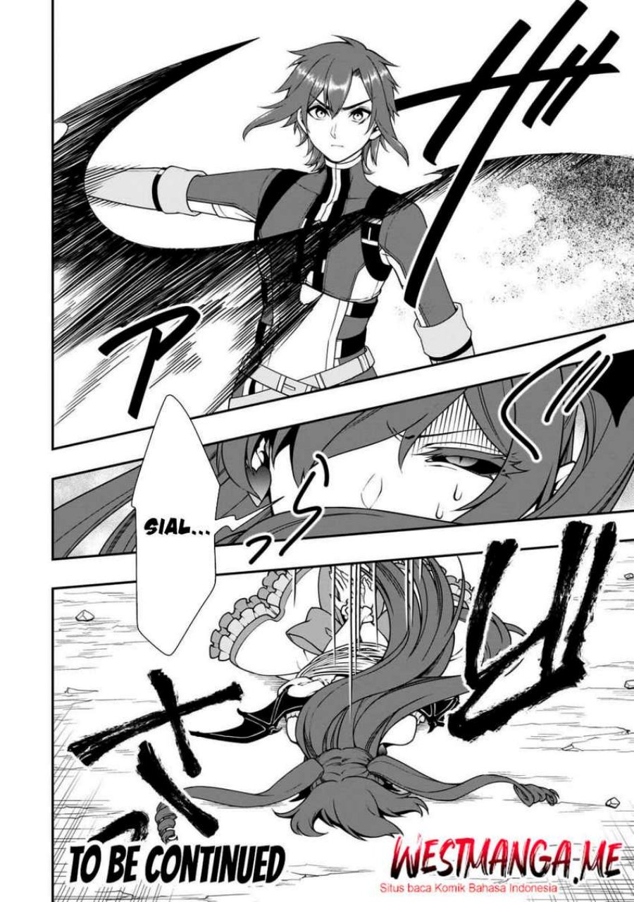 lv2-kara-cheat-datta-moto-yuusha-kouho-no-mattari-isekai-life - Chapter: 63