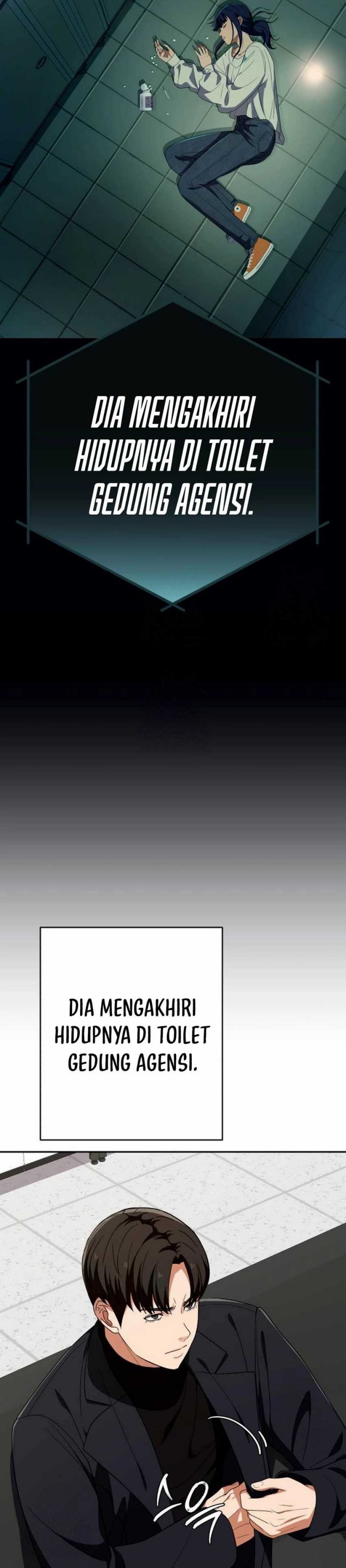voice-phishing-turns-your-life-around - Chapter: 43
